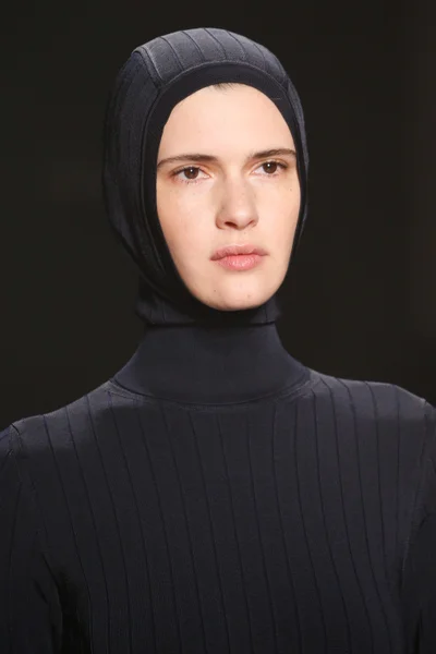 Look 6
